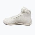 Rival RSX-Genesis 3 weiß Boxen Schuhe 9