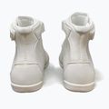 Rival RSX-Genesis 3 weiß Boxen Schuhe 11