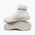 Rival RSX-Genesis 3 weiß Boxen Schuhe 12