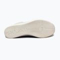 Rival RSX-Genesis 3 weiß Boxen Schuhe 13