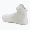 Rival RSX-Genesis 3 weiß Boxen Schuhe 3