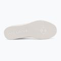Rival RSX-Genesis 3 weiß Boxen Schuhe 4