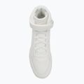 Rival RSX-Genesis 3 weiß Boxen Schuhe 5