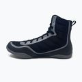 Rival RSX-Prospect schwarz/graue Boxstiefel 2