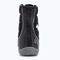 Rival RSX-Prospect schwarz/graue Boxstiefel 5