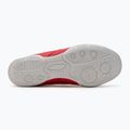 Rival RSX-Prospect weiß/rote Boxschuhe 4