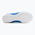 Rival RSX-Prospect weiß/blaue Boxschuhe 4