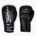 Boxhandschuhe Rival RS60 black