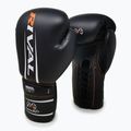 Boxhandschuhe Rival RS60 black 2
