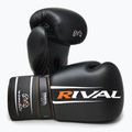 Boxhandschuhe Rival RS60 black 3