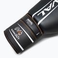 Boxhandschuhe Rival RS60 black 4