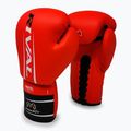 Boxhandschuhe Rival RS60 red 2