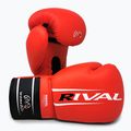 Boxhandschuhe Rival RS60 red 3