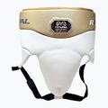Tiefschutz Rival RNFL100 Professional Protector white/gold