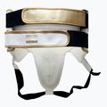 Tiefschutz Rival RNFL100 Professional Protector white/gold 3
