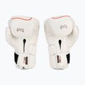 Boxhandschuhe Rival Super Sparring 2.0 white 3