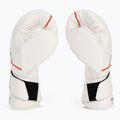 Boxhandschuhe Rival Super Sparring 2.0 white 4