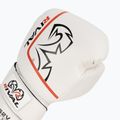 Boxhandschuhe Rival Super Sparring 2.0 white 5