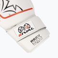 Boxhandschuhe Rival Super Sparring 2.0 white 6