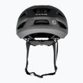Bollé Eco Fahrradhelm Avio Pure Mineral schwarz matt 3