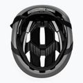 Bollé Eco Fahrradhelm Avio Pure Mineral schwarz matt 5