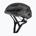 Bollé Eco Fahrradhelm Avio Pure Mineral schwarz matt 7