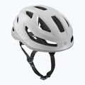 Bollé Eco Avio Pure weiß/grau glänzend Fahrradhelm 6