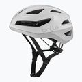 Bollé Eco Avio Pure weiß/grau glänzend Fahrradhelm 7