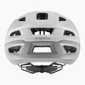 Bollé Eco Avio Pure weiß/grau glänzend Fahrradhelm 8