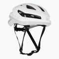 Bollé Eco Avio Pure weiß/grau glänzend Fahrradhelm