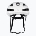 Bollé Eco Avio Pure weiß/grau glänzend Fahrradhelm 2