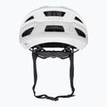 Bollé Eco Avio Pure weiß/grau glänzend Fahrradhelm 3