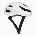 Bollé Eco Avio Pure weiß/grau glänzend Fahrradhelm 4
