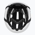 Bollé Eco Avio Pure weiß/grau glänzend Fahrradhelm 5