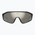 Sonnenbrille Bollé Shifter black matte/tns gold 3