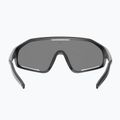 Sonnenbrille Bollé Shifter black matte/tns gold 4