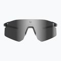 Bollé C-Icarus schwarz matt/volt gun Sonnenbrille 2