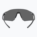 Bollé C-Icarus schwarz matt/volt gun Sonnenbrille 3
