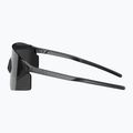 Bollé C-Icarus schwarz matt/volt gun Sonnenbrille 4