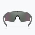 Sonnenbrille Bollé C-Shifter titanium matte/volt ultraviolet 3