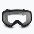Skibrille Bollé Bedrock black matte/clear 2