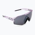 Bollé Lightshifter astro lila Kristall/tns gun Sonnenbrille