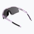 Bollé Lightshifter astro lila Kristall/tns gun Sonnenbrille 2