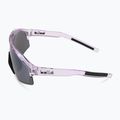 Bollé Lightshifter astro lila Kristall/tns gun Sonnenbrille 4