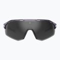Bollé Lightshifter astro lila Kristall/tns gun Sonnenbrille 2
