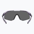 Bollé Lightshifter astro lila Kristall/tns gun Sonnenbrille 3