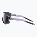 Bollé Lightshifter astro lila Kristall/tns gun Sonnenbrille 4