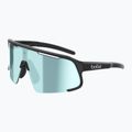 Sonnenbrille Bollé Speedchaser black matte/tns ice