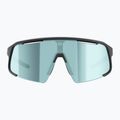 Sonnenbrille Bollé Speedchaser black matte/tns ice 2
