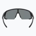 Sonnenbrille Bollé Speedchaser black matte/tns ice 3